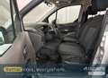 Ford Transit Connect 220 L1 LKW S&S Silber - thumbnail 9