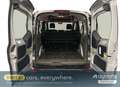 Ford Transit Connect 220 L1 LKW S&S Silber - thumbnail 6