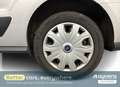 Ford Transit Connect 220 L1 LKW S&S Silber - thumbnail 5
