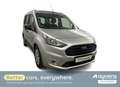 Ford Transit Connect 220 L1 LKW S&S Silber - thumbnail 1