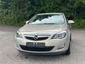 Opel Astra J Lim. Cosmo Xenon*2-Zonen-Klima*Sitzhz.* Beige - thumbnail 7