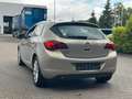 Opel Astra J Lim. Cosmo Xenon*2-Zonen-Klima*Sitzhz.* Beige - thumbnail 9