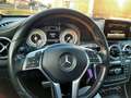 Mercedes-Benz A 200 A 200 CDI 4Matic 7G-DCT AMG Line Wit - thumbnail 11