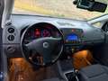 Volkswagen Golf Plus Sportline Blau - thumbnail 6