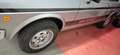 Fiat 128 3p Сірий - thumbnail 12