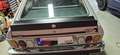 Fiat 128 3p Сірий - thumbnail 8