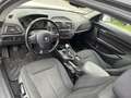 BMW 114 114i Österreich-Paket Österreich-Paket Weiß - thumbnail 7