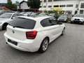 BMW 114 114i Österreich-Paket Österreich-Paket Weiß - thumbnail 5