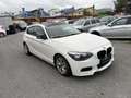 BMW 114 114i Österreich-Paket Österreich-Paket Weiß - thumbnail 3