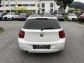BMW 114 114i Österreich-Paket Österreich-Paket Weiß - thumbnail 4