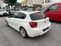 BMW 114 114i Österreich-Paket Österreich-Paket Weiß - thumbnail 6