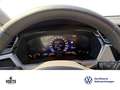 Volkswagen Touran 1,5 TSI Comfortline NAVI+DIGICOCKPIT+ACC+SITZHEIZ Negro - thumbnail 14