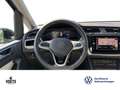 Volkswagen Touran 1,5 TSI Comfortline NAVI+DIGICOCKPIT+ACC+SITZHEIZ Negro - thumbnail 13