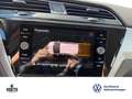 Volkswagen Touran 1,5 TSI Comfortline NAVI+DIGICOCKPIT+ACC+SITZHEIZ Negro - thumbnail 16