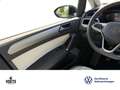 Volkswagen Touran 1,5 TSI Comfortline NAVI+DIGICOCKPIT+ACC+SITZHEIZ Negro - thumbnail 15
