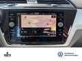 Volkswagen Touran 1,5 TSI Comfortline NAVI+DIGICOCKPIT+ACC+SITZHEIZ Negro - thumbnail 11