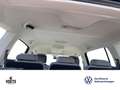 Volkswagen Touran 1,5 TSI Comfortline NAVI+DIGICOCKPIT+ACC+SITZHEIZ Negro - thumbnail 17