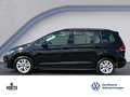 Volkswagen Touran 1,5 TSI Comfortline NAVI+DIGICOCKPIT+ACC+SITZHEIZ Negro - thumbnail 3