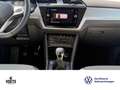 Volkswagen Touran 1,5 TSI Comfortline NAVI+DIGICOCKPIT+ACC+SITZHEIZ Negro - thumbnail 10