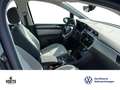 Volkswagen Touran 1,5 TSI Comfortline NAVI+DIGICOCKPIT+ACC+SITZHEIZ Negro - thumbnail 8