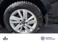 Volkswagen Touran 1,5 TSI Comfortline NAVI+DIGICOCKPIT+ACC+SITZHEIZ Negro - thumbnail 6
