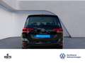 Volkswagen Touran 1,5 TSI Comfortline NAVI+DIGICOCKPIT+ACC+SITZHEIZ Negro - thumbnail 5