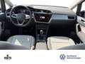Volkswagen Touran 1,5 TSI Comfortline NAVI+DIGICOCKPIT+ACC+SITZHEIZ Negro - thumbnail 9