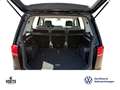 Volkswagen Touran 1,5 TSI Comfortline NAVI+DIGICOCKPIT+ACC+SITZHEIZ Negro - thumbnail 18