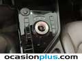 Kia Niro 1.6 HEV Drive 129 Blanco - thumbnail 5