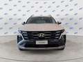 Hyundai TUCSON Tucson 1.6 HEV 4WD aut. Business - thumbnail 2