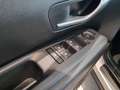 Hyundai TUCSON Tucson 1.6 HEV 4WD aut. Business - thumbnail 11