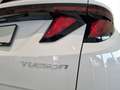 Hyundai TUCSON Tucson 1.6 HEV 4WD aut. Business - thumbnail 5