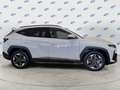 Hyundai TUCSON Tucson 1.6 HEV 4WD aut. Business - thumbnail 4
