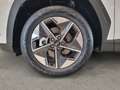 Hyundai TUCSON Tucson 1.6 HEV 4WD aut. Business - thumbnail 7
