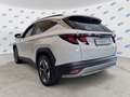 Hyundai TUCSON Tucson 1.6 HEV 4WD aut. Business - thumbnail 6