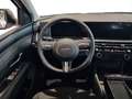 Hyundai TUCSON Tucson 1.6 HEV 4WD aut. Business - thumbnail 13