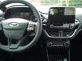 Ford Fiesta Cool & Connect - thumbnail 12