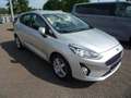 Ford Fiesta Cool & Connect - thumbnail 3