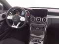 Mercedes-Benz C 43 AMG C43 AMG 4M+NIGHT+PANO+PERFO ABG+MBEAM+CARBON+FAP Black - thumbnail 5