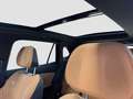 Geely Sonstige Starray EM-i Max+ 8 Jahre Garantie Grau - thumbnail 13