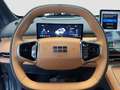 Geely Sonstige Starray EM-i Max+ 8 Jahre Garantie Grau - thumbnail 9