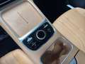 Geely Sonstige Starray EM-i Max+ 8 Jahre Garantie Grau - thumbnail 16