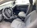 Ford Fiesta 1.2 16V 3p. Tecno Argento - thumbnail 2