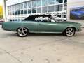 Chevrolet Chevelle SS - thumbnail 21