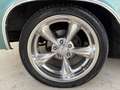 Chevrolet Chevelle SS - thumbnail 26