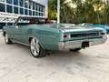 Chevrolet Chevelle SS - thumbnail 9