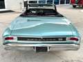 Chevrolet Chevelle SS - thumbnail 8