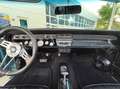 Chevrolet Chevelle SS - thumbnail 41