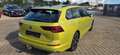 Volkswagen Golf Variant 2.0 TDI *LED/VIRTUELL PRO/AHV/ACC/MEMORY&MASAGE* Beige - thumbnail 10