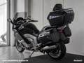 BMW K 1600 GTL AKRAPOVIC, 2 PAKETE, Innentaschen Білий - thumbnail 4